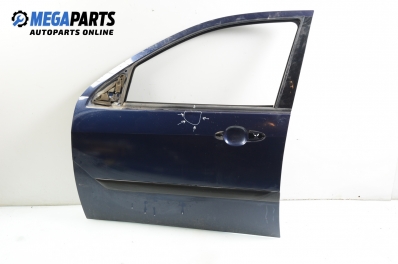 Врата за Ford Focus I Estate (02.1999 - 12.2007), комби, позиция: предна, лява