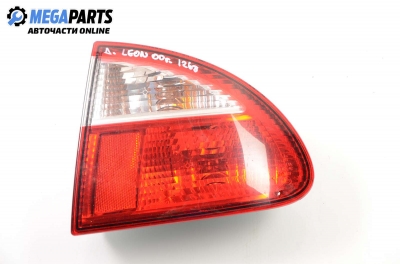 Стоп за Seat Leon Hatchback I (11.1999 - 06.2006), хечбек, позиция: дясна