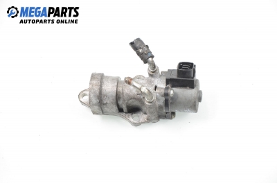 EGR-клапан за Toyota Avensis Verso (08.2001 - 11.2009) 2.0 D-4D (CLM20), 116 к.с.