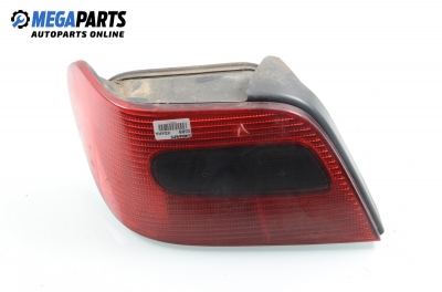 Стоп за Citroen Xsara Hatchback (04.1997 - 04.2005), хечбек, позиция: лява