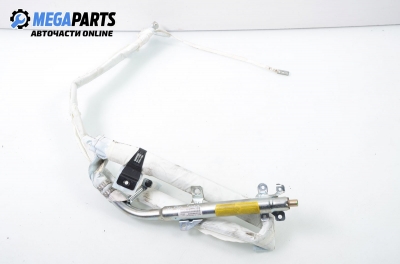 Airbag за Alfa Romeo 147 Hatchback (2000-11-01 - 2010-03-01), 4+1 вр., хечбек