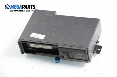 CD чейнджър за Renault Espace IV Minivan (11.2002 - 02.2015), № 8 200 207 100