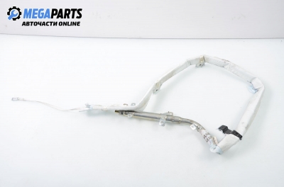 Airbag за Alfa Romeo 147 Hatchback (2000-11-01 - 2010-03-01), 4+1 вр., хечбек