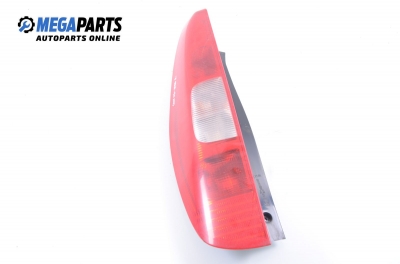 Стоп за Mitsubishi Colt VI Hatchback (10.2002 - 06.2012), хечбек, позиция: лява