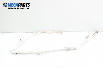 Airbag за Mazda 6 Hatchback I (08.2002 - 12.2008), хечбек, позиция: дясна