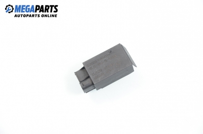 Сензор за BMW X5 Series E53 (05.2000 - 12.2006), № BMW 138655-10