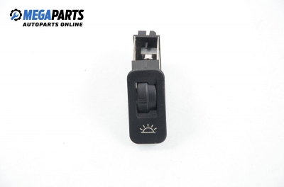 Бутон реглаж осветление за Peugeot 306 Hatchback (01.1993 - 10.2003)
