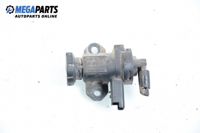 Вакуум клапан за Peugeot Partner Box I (04.1996 - 12.2015) 1.9 D, 69 к.с., № Bosch 0 928 400 414