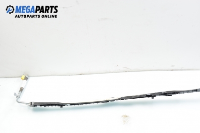 Airbag за Volkswagen Golf V Hatchback (10.2003 - 02.2009), 4+1 вр., хечбек, позиция: лява