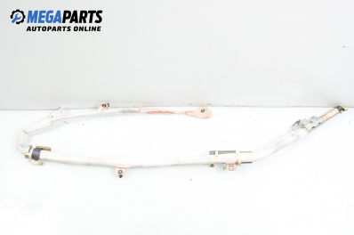 Airbag за Mazda 6 Hatchback I (08.2002 - 12.2008), хечбек, позиция: лява