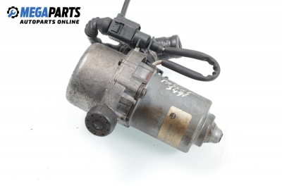 Вакуум помпа за спирачна система за Volkswagen Passat IV Sedan B5.5 (10.2000 - 12.2005) 2.0, 115 к.с., № 1.13.051.203 03