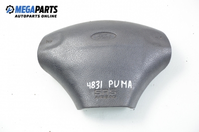 Airbag за Ford Puma Coupe (03.1997 - 06.2002), № 97FB B042B85BAYZBZ