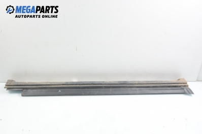 Праг за Land Rover Range Rover III SUV (03.2002 - 08.2012), позиция: дясна