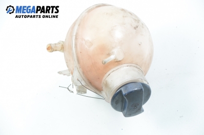 Казанче за антифриз за Volkswagen Sharan Minivan I (05.1995 - 03.2010) 1.9 TDI, 115 к.с.