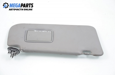 Сенник за Honda CR-V II SUV (09.2001 - 09.2006), позиция: дясна