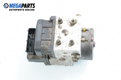 Помпа ABS за Honda Civic VII Hatchback (03.1999 - 02.2006), № Bosch 0 265 216 895