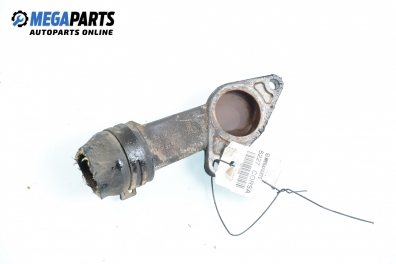 Конзола антифриз за Opel Corsa B Hatchback (03.1993 - 12.2002) 1.2 i, 45 к.с.
