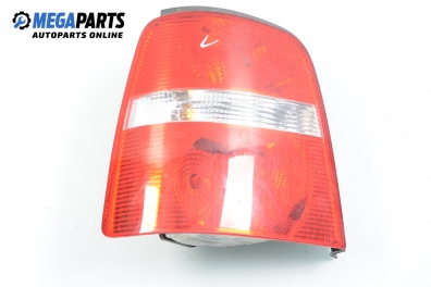 Стоп за Volkswagen Touran Minivan (02.2003 - 05.2010), позиция: лява