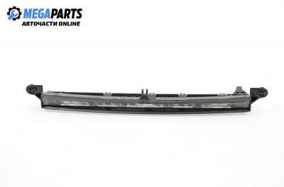 Трети стоп за Mercedes-Benz C-Class Coupe (CL203) (03.2001 - 06.2007), купе
