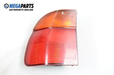 Стоп за BMW 5 Series E39 Touring (01.1997 - 05.2004), комби, позиция: лява