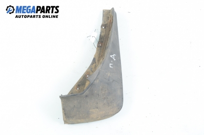 Калобран за Land Rover Range Rover III SUV (03.2002 - 08.2012), позиция: предна, дясна