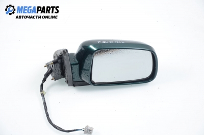 Огледало за Honda CR-V II SUV (09.2001 - 09.2006), позиция: дясна
