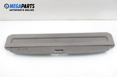 Щора багажник за Renault Laguna II Grandtour (03.2001 - 12.2007), комби