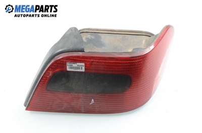 Стоп за Citroen Xsara Hatchback (04.1997 - 04.2005), хечбек, позиция: дясна, Scintex