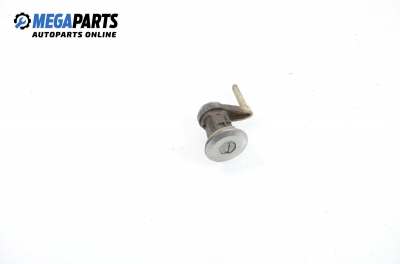 Ключалка врата за Peugeot 206 Hatchback (08.1998 - 12.2012)