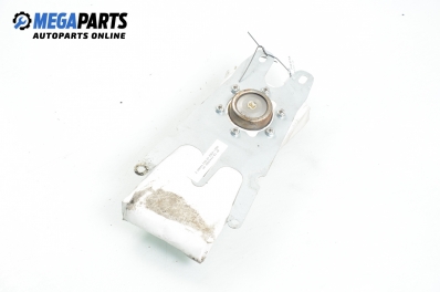 Airbag за Ford Fiesta IV Hatchback (08.1995 - 09.2002), 2+1 вр., № 97 FB F042B84 AA