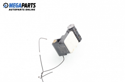 Сензор airbag за BMW 3 Series E90 Touring (E91) (09.2005 - 06.2012), № Bosch 0 285 003 900