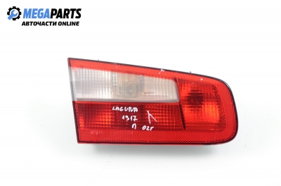 Вътрешен стоп за Renault Laguna II Hatchback (03.2001 - 12.2007), хечбек, позиция: лява