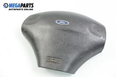 Airbag за Ford Fiesta IV Hatchback (08.1995 - 09.2002), 2+1 вр.