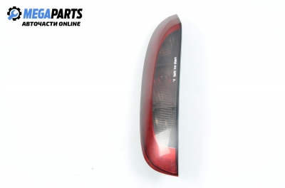 Стоп за Opel Corsa C Hatchback (09.2000 - 12.2009), позиция: лява