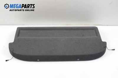 Кора багажник за Opel Astra H Hatchback (01.2004 - 05.2014), хечбек