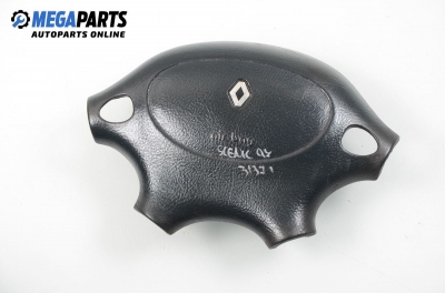 Airbag за Renault Megane I Hatchback (08.1995 - 12.2004)