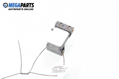 Сензор airbag за BMW 3 Series E90 Touring (E91) (09.2005 - 06.2012), № Bosch 0 285 003 900