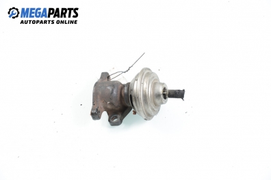 EGR-клапан за Volkswagen Passat Sedan B5 (08.1996 - 12.2001) 1.9 TDI, 110 к.с.