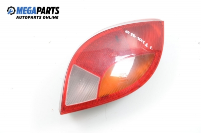 Стоп за Ford Ka Hatchback (09.1996 - 11.2008), позиция: дясна