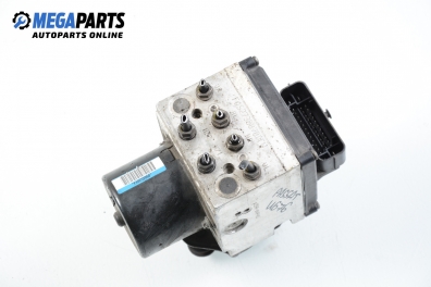 Помпа ABS за Volkswagen Passat Variant B6 (08.2005 - 11.2011), № 3C0.614.095.P