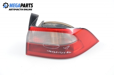 Стоп за Renault Laguna II Hatchback (03.2001 - 12.2007), хечбек, позиция: дясна