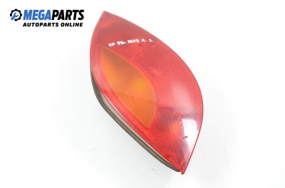 Стоп за Ford Ka Hatchback (09.1996 - 11.2008), позиция: лява