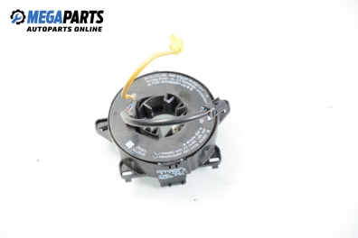 Лентов кабел за Airbag за Opel Vectra B Estate (11.1996 - 07.2003), № GM 90 507 514