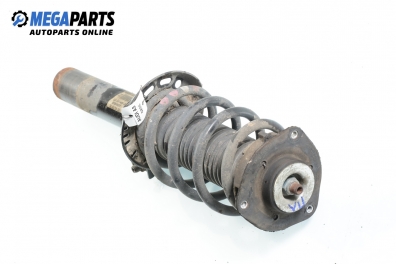 Макферсон за Audi A3 Hatchback II (05.2003 - 08.2012), позиция: предна, лява