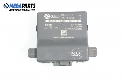 Модул за Volkswagen Golf V Hatchback (10.2003 - 02.2009), № 1K0 907 530E