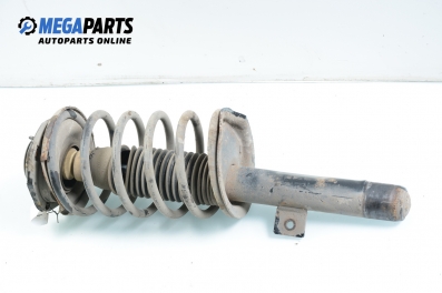 Макферсон за Peugeot 306 Hatchback (01.1993 - 10.2003), хечбек, позиция: предна, дясна