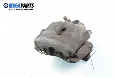 Спирачен апарат за Audi A3 Hatchback II (05.2003 - 08.2012), позиция: предна, дясна