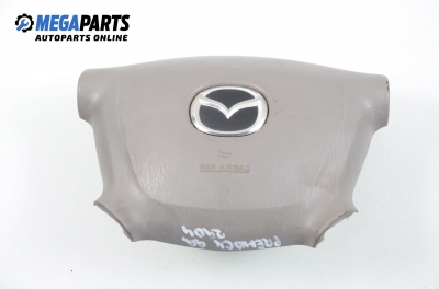 Airbag за Mazda Premacy Minivan (07.1999 - 03.2005)