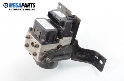 Помпа ABS за Kia Sorento I SUV (08.2002 - 12.2009), № 58910-3E310