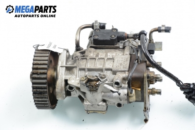 ГНП-горивонагнетателна помпа за Volkswagen Passat Sedan B5 (08.1996 - 12.2001) 1.9 TDI, 110 к.с., № Bosch 0 460 404 971